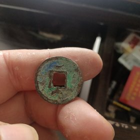 小直边上下月