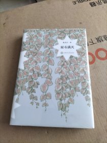 星斗满天