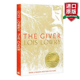 The Giver