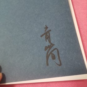 寻美：摄影中的东方美学(没有外封皮)