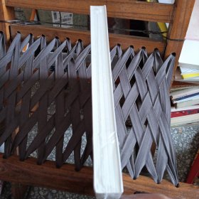 汉字里的中华科技