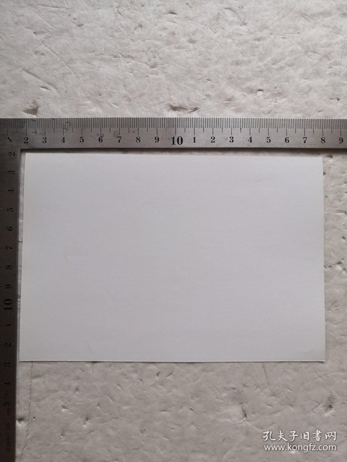 英国“利兹.卡斯尔”号巡逻艇