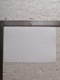 英国“利兹.卡斯尔”号巡逻艇