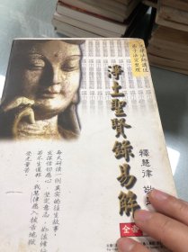 净土圣贤录1-6全