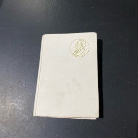 街魂：获诺贝尔文学奖作家丛书