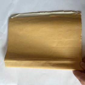 （2024）一线名卷10套模拟卷