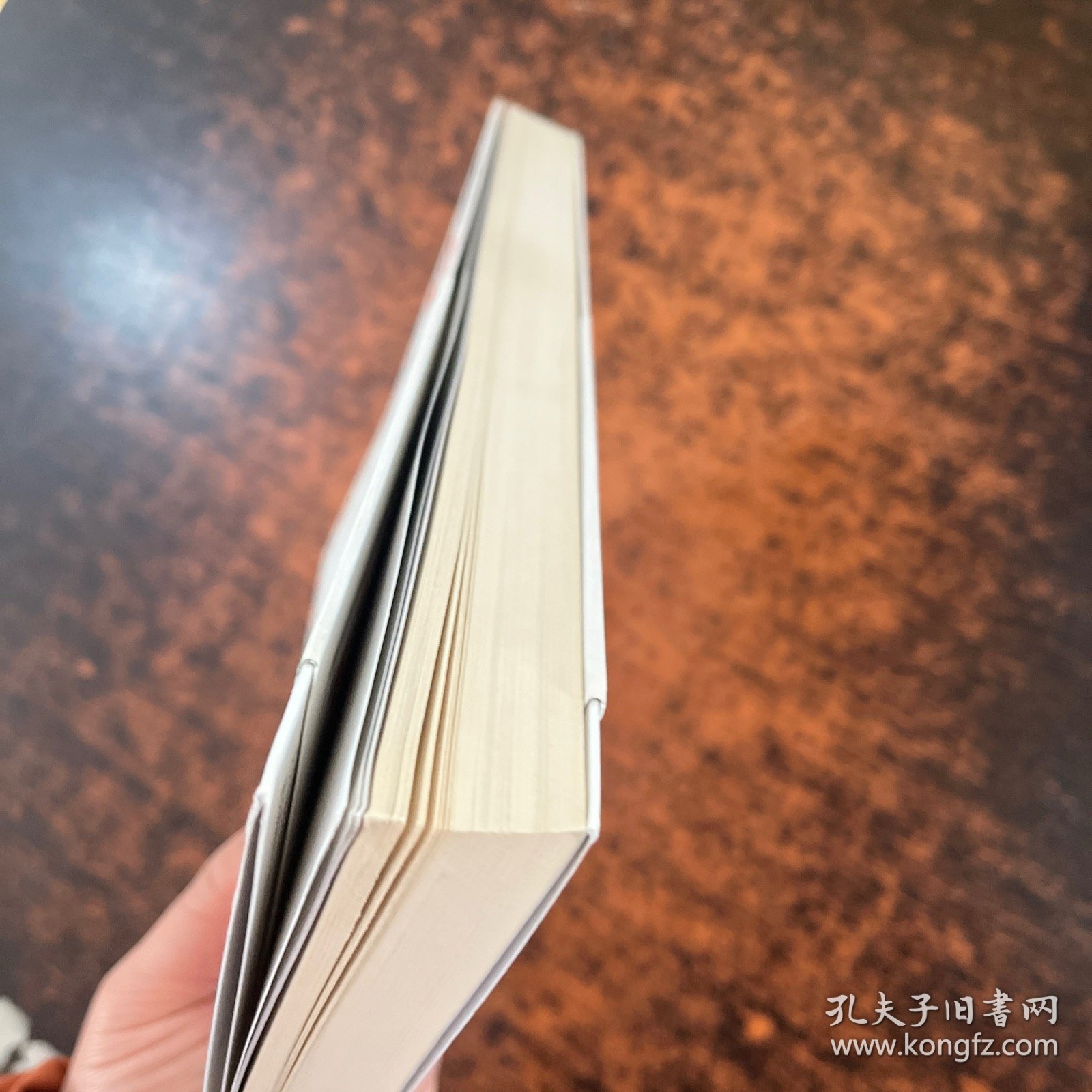 我为什么要投资你
