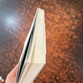 我为什么要投资你