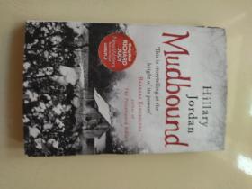 Mudbound