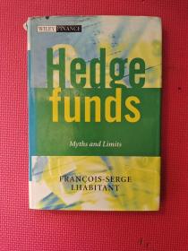 Hedge Funds: Myths and Limits