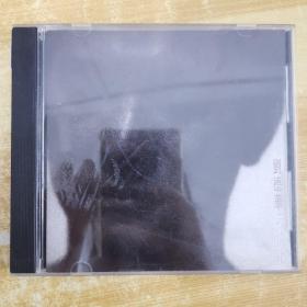 75唱片光盘CD：刘德华忘情水 一张碟片精装