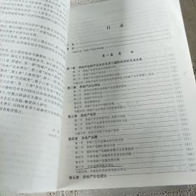 房地产经济学通论/普通高等教育“十一五”国家级规划教材·21世纪经济与管理精编教材·经济学系列