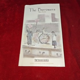 The Borrowers