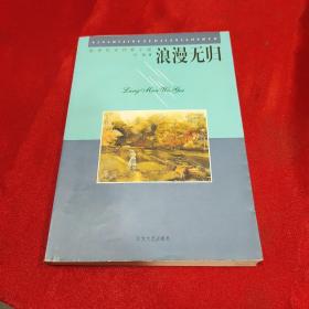 浪漫无归