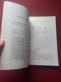 敦煌研究创刊号(7顶)