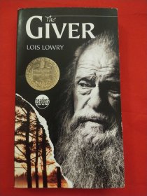 The Giver