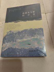 追逐光与影的少年/浙江少年文学新星丛书·第七辑