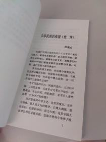 中华子孙丛书第10辑.全四册