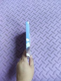 花鸟风月