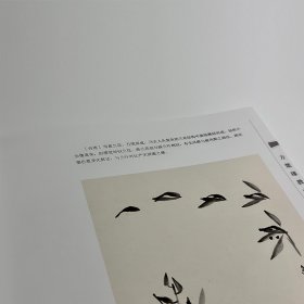 方楚雄教学示范 竹