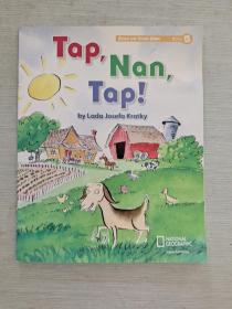 Tap Nan Tap