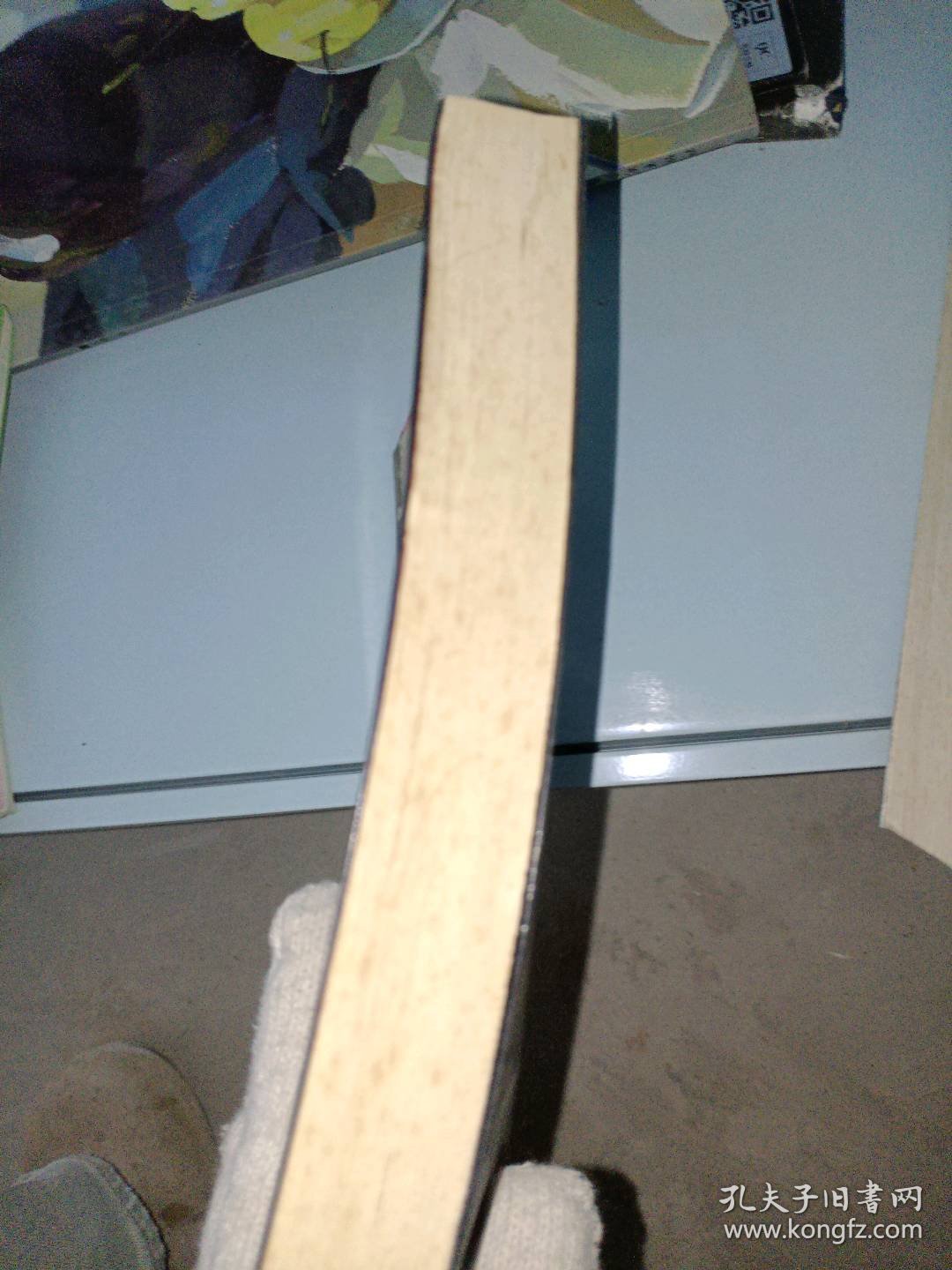 林清玄作品集（俄）屠格涅夫著；臧传真，王绍明译9787537819947北岳文艺出版社