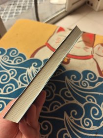 心灵甘露(二)