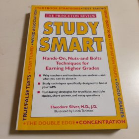 Study Smart
