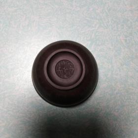 当代紫砂界扛鼎人物一一季益顺大师 紫砂壶(1壶+6杯)