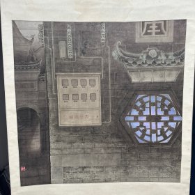 文力雄