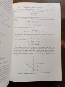 Surface Mining 【露天采矿学】【目录见图】