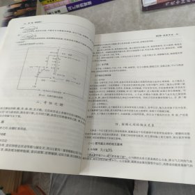 基础中医学/面向21世纪课程教材