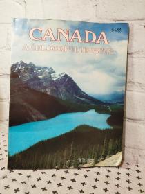 CANADA