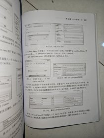 UiPath RPA开发：入门、实战与进阶