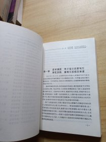 赵无极传