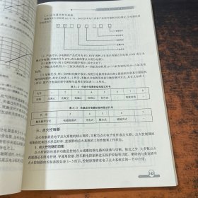 汽车电器设备与维修