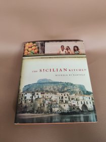 TheSicilianKitchen
