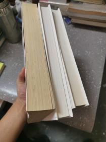 陈志武财富的逻辑1+2+金融通识课：金融其实很简单（共三本）