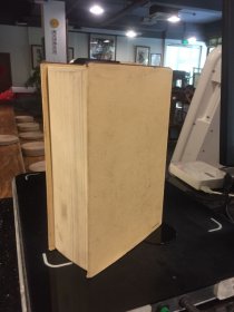 霍桑小说全集 The Complete Novels and Selected Tales of Nathaniel Hawthorne