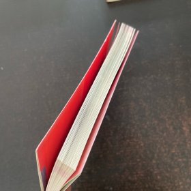 荷尔蒙成就你的女人味