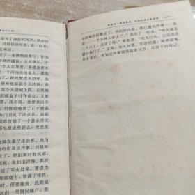 二十年目睹之怪现象:上册