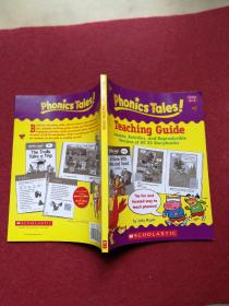Teaching Guide