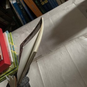 历代碑帖精粹·唐：欧阳询九成宫醴泉铭（特价破损如图）