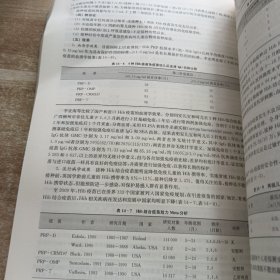 实用疫苗学