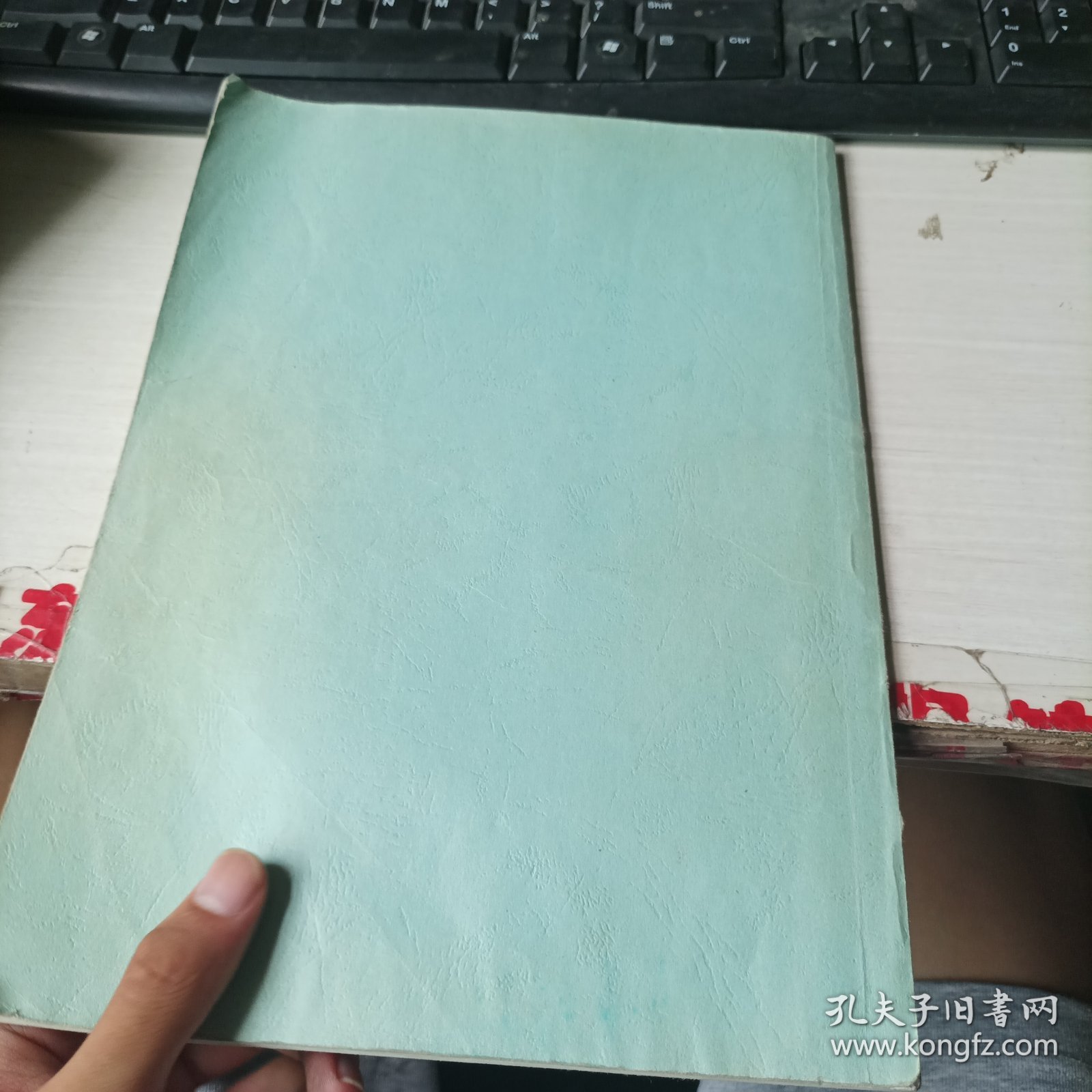 歌剧 望天 内容有划痕。