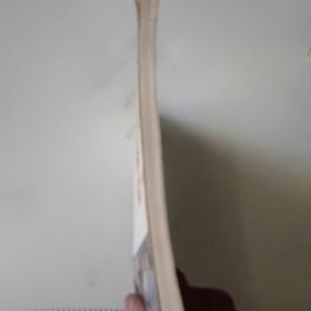 毛泽东的语言艺术