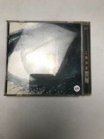 陶喆黑色柳丁，壳坏盘新无划痕