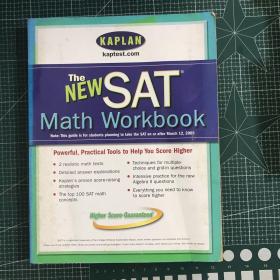 WORKBOOKMATHSATTheNEW