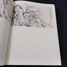新画风（1）