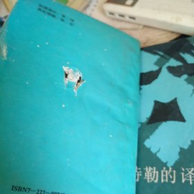 大龙头